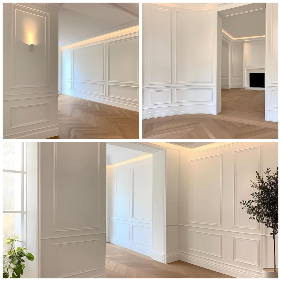 Interior Design & Construction Company Kenya